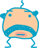 UraOyajitchi