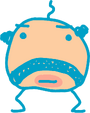UraOyajitchi.png