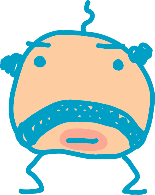 Ura Oyajitchi | Tamagotchi Wiki | Fandom