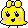 Belltchi id sprite