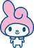 MyMelody