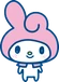 MyMelody