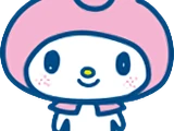 My Melody