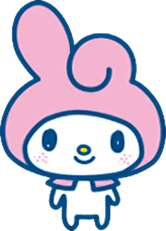 https://static.wikia.nocookie.net/tamagotchi/images/f/f9/MyMelody.png/revision/latest/thumbnail/width/360/height/450?cb=20190123033521