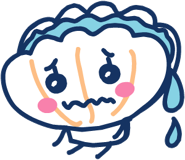 Sad shelltchi 2.png (12 KB) Sad