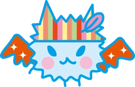 Image of Ura Togetchi.