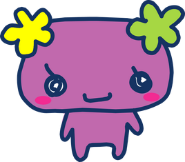Image of Violetchi.