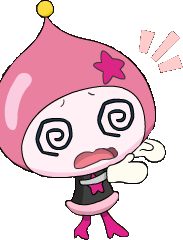 Himespetchi shocked -Dream Town-.png (18 KB) Himespetchi shocked/dizzy