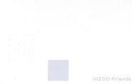 NIZOO Friends BG Card.png (1.4 MB) NIZOO Friends
