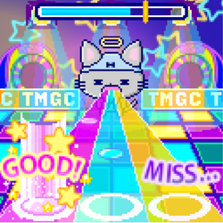 Saskatoon's Noodlecake launches Tamagotchi-like Noa Noa! game on iOS