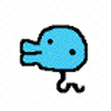 Nyorotchi | Tamagotchi Wiki | Fandom