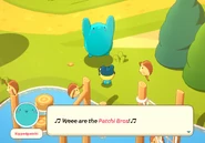 TAKRippedpatchi.jpg (1.58 MB) In game