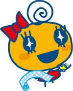 Memetchi stylist.png (27 KB) Memetchi as a Dressmaker