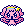 Pink variant (m!x)