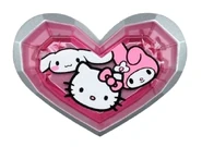 Sanrio pierce.png (244 KB) Sanrio Characters Mix