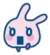 Shocked