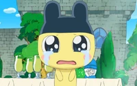 스크린샷(212)