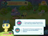 A Donut.png (428 KB) Donut