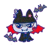 CountKuromametchiArtwork.png