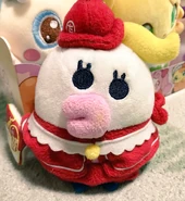 DepagatchiPlush.jpg (1.78 MB) Plush of Depagatchi
