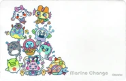 Marine Change BG Card.png (3.68 MB) Marine Change