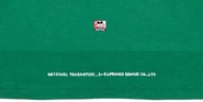 Supreme Shirt LightPine Detail.jpg (379 KB) Light pine tee details