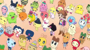 Chuchutchi | Tamagotchi Wiki | Fandom