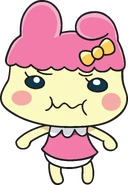 Chamatchi 07.png (494 KB) Angry