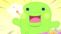 Click here to view the image gallery for Kuchipatchi/Anime Gallery.