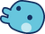 50