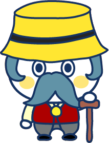 Gotchi Queen | Tamagotchi Wiki | Fandom