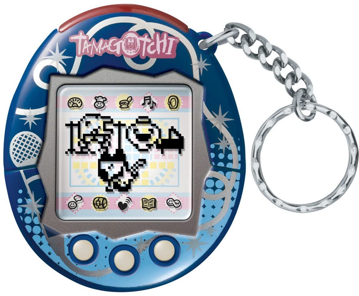 Tamagotchi Music Star/Shell list | Tamagotchi Wiki | Fandom Tamagotchi Music Star/Shell list | Tamagotchi Wiki | Fandom