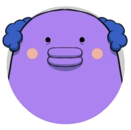 Image of Poppatchi.