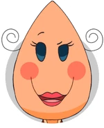 MememamatchiSmug.png (51 KB) Smug