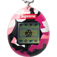 P1R SupremePink.jpg (461 KB) Pink shell