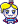 Prince Tamahiko15th