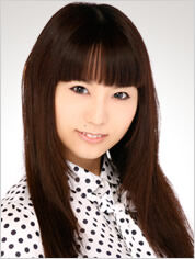 Kei Shindou Tamagotchi Wiki Fandom Kei Shindou Tamagotchi Wiki Fandom