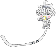 Sports Houtaiko.png (34 KB)