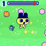 BouquetRacingGameplay.png (5 KB) Bouquet Making