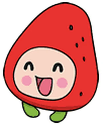 いちご(プロフ必読)　　Tamagotchi いちご(プロフ必読) Tamagotchi いちご(プロフ必読) Tamagotchi