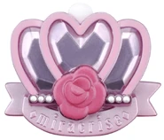 Miracrise new.jpg (286 KB) Miracrise