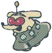 PochitchiComicConArt2.png (941 KB)