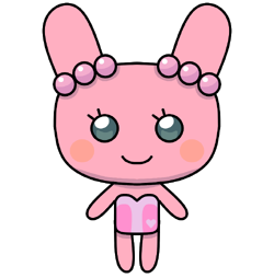 TAMA6 | Tamagotchi Fanon Wiki | Fandom