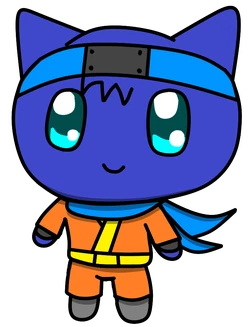 Nekosotchi | Tamagotchi Fanon Wiki | Fandom