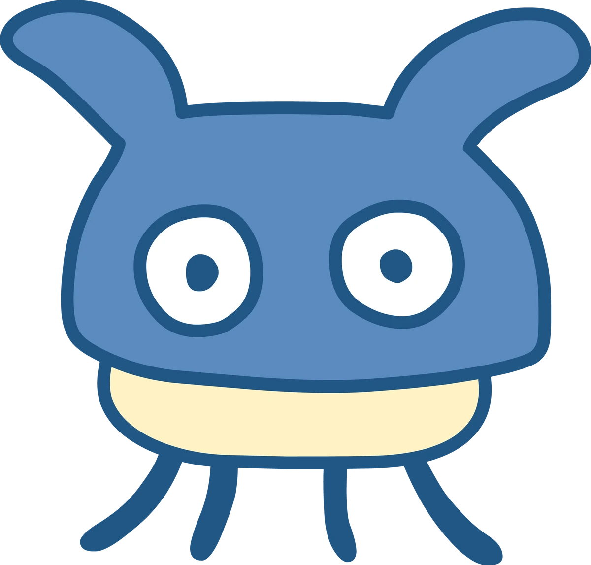 1200?cb=20240825175739