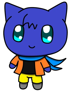 たまにゃー s-l1200.jpg