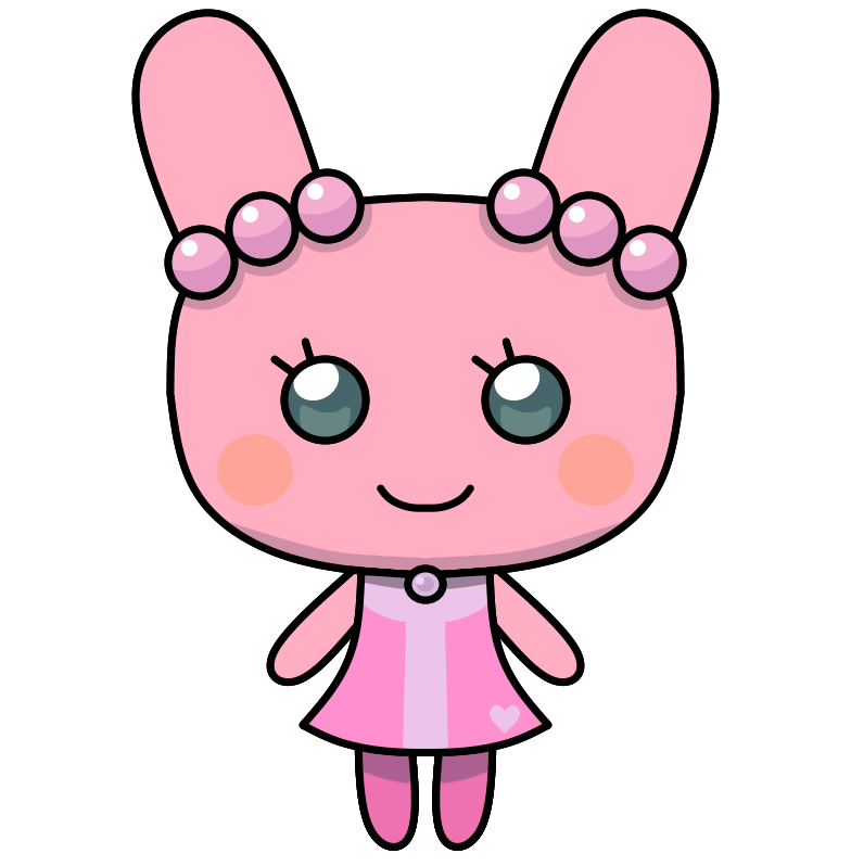 latest?cb=20240123233553