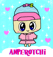 Anperotchi