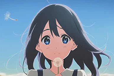 Music | Tamako Market Wiki | Fandom