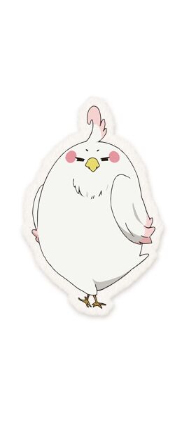 Dera Mochimazzi Tamako Market Wiki Fandom Dera Mochimazzi Tamako Market Wiki Fandom